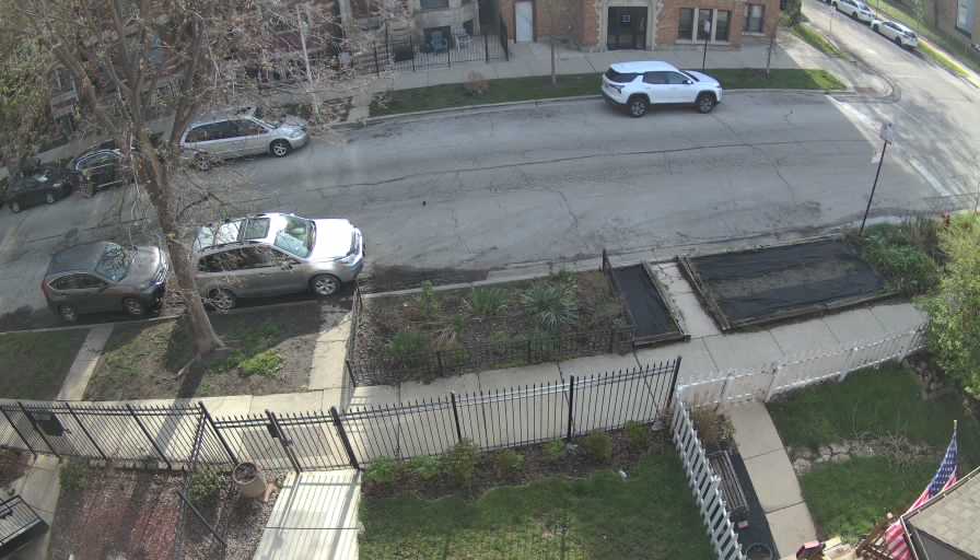 Reolink Camera Two_01_Reolink Home Hub One_20260417084924.jpg